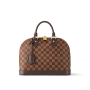 Sac Alma PM - #2
