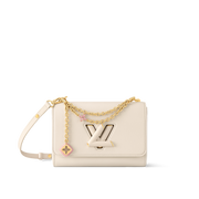 Sac Twist MM Slim - #2