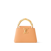 Sac Capucines Mini - #5