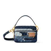 Sac Nil - #1