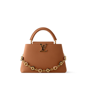 Sac Capucines MM - #1