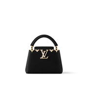 Sac Capucines Mini - #2