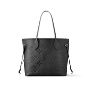 Sac Neverfull MM - #4