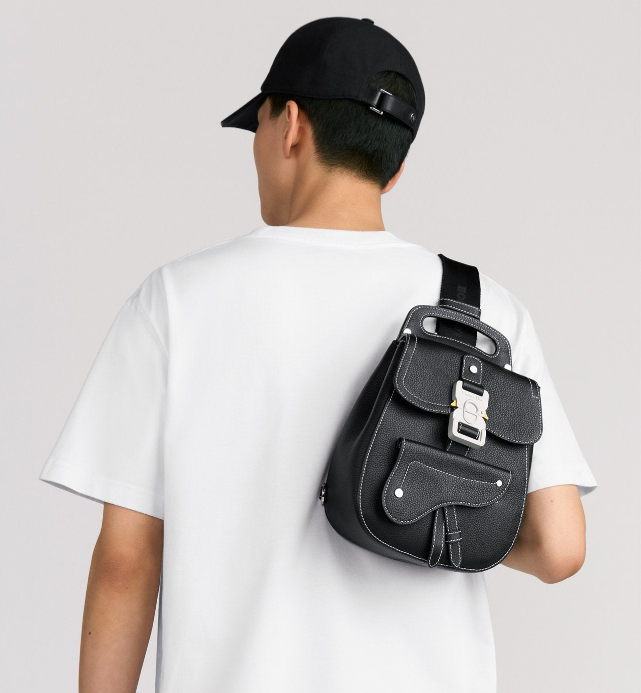 Slingbag Dior « Gallop - #2 »