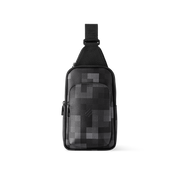 Sac Avenue Slingbag - #4