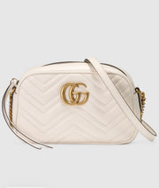 Sac pour appareil photo GG Marmont petit format - #1