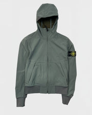 Stone Island softshell / veste
