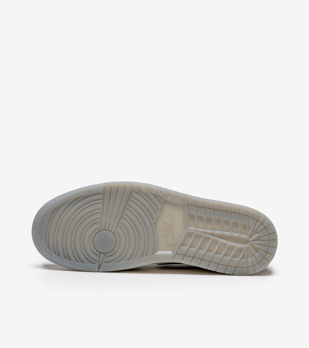 Air Jordan 1 Retro Low OG « Year of the Dragon (2024) »