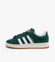 adidas Campus 00s « Dark Green Cloud White »