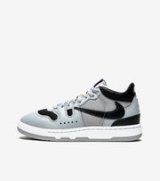 Nike Mac « Attack QS SP Travis Scott Cactus Jack »