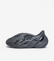 adidas Yeezy « Foam RNR Onyx (2022/2024) »