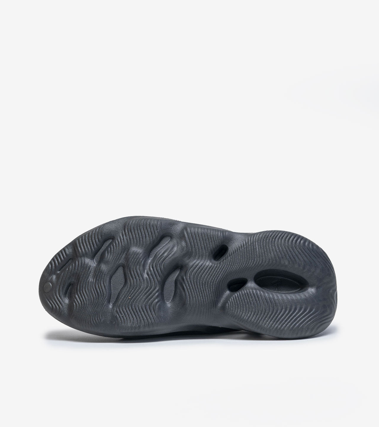 adidas Yeezy « Foam RNR Onyx (2022/2024) »