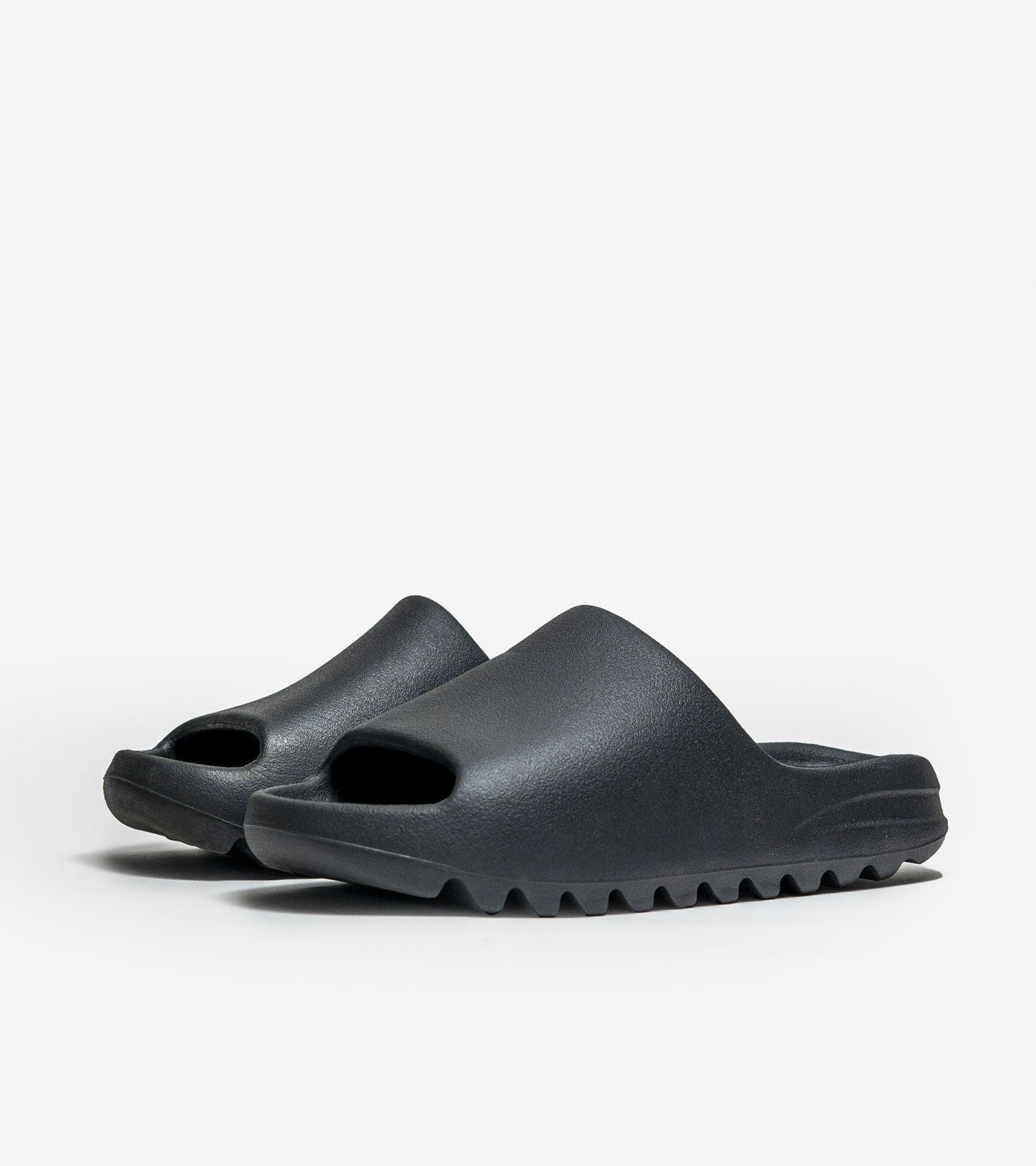 adidas Yeezy « Slide Dark Onyx »