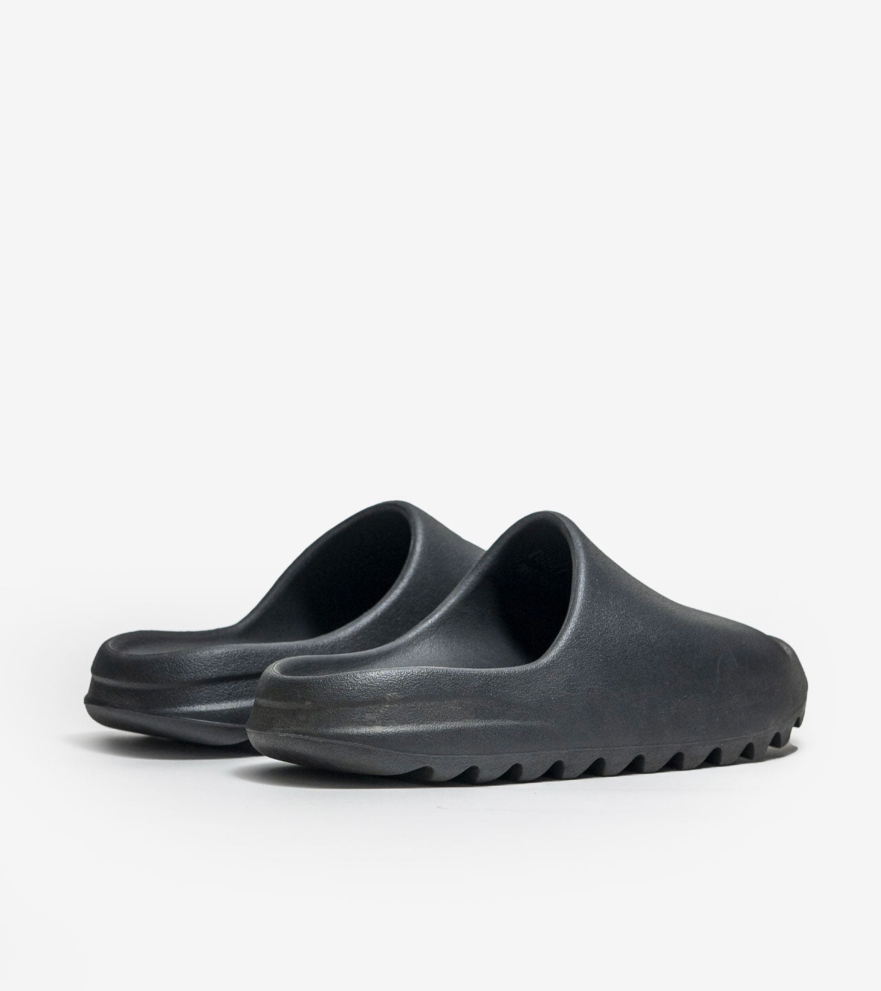 adidas Yeezy « Slide Dark Onyx »