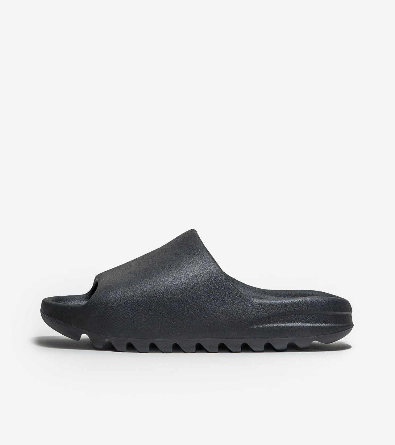 adidas Yeezy « Slide Dark Onyx »