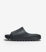 adidas Yeezy « Slide Dark Onyx »