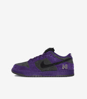 Nike SB « Dunk Low Supreme 94 Ink »