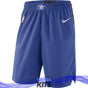 SHORT DALLAS MAVERICKS - ICON EDITION