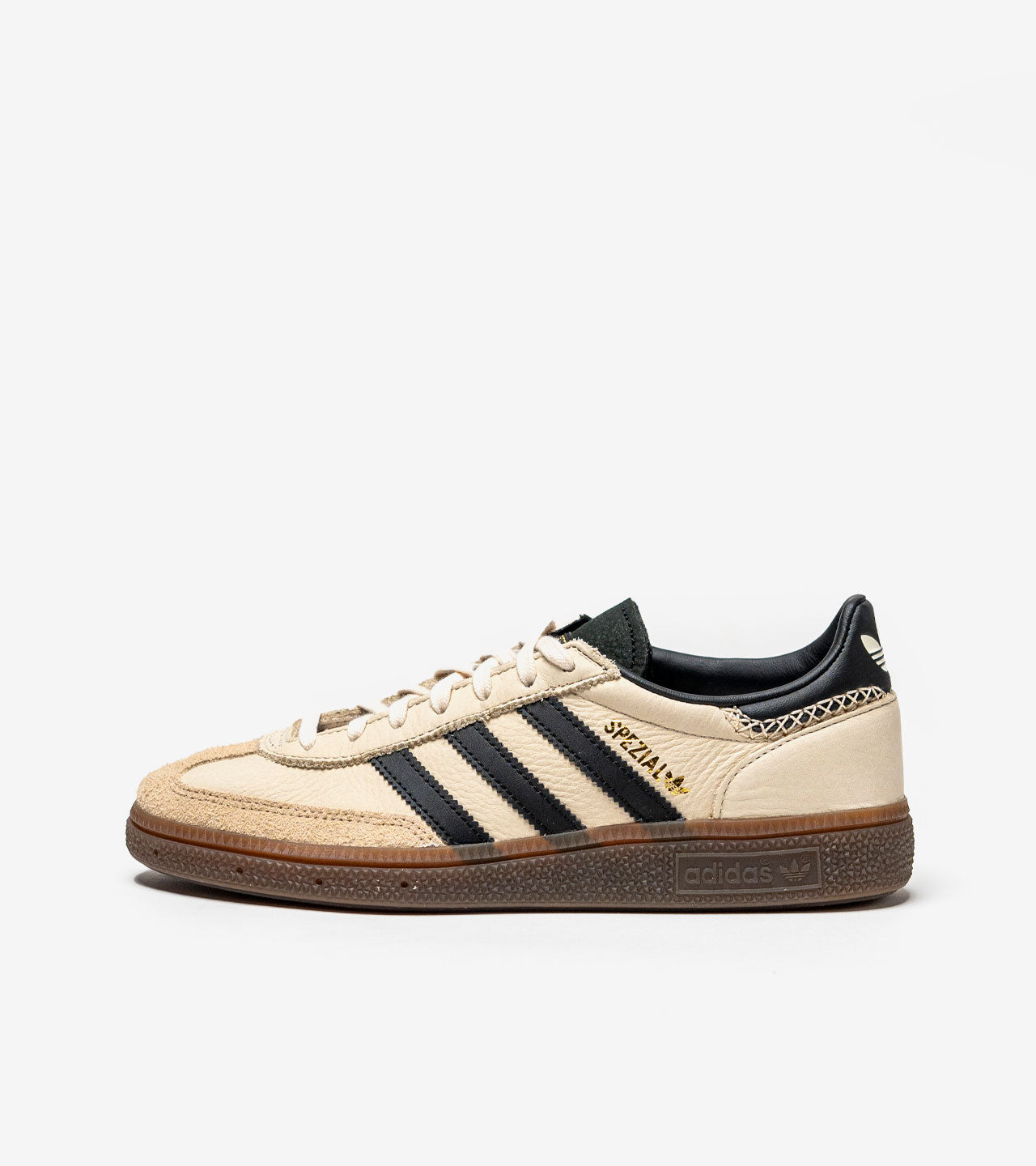 adidas Samba OG « Black Wonder White (W) »