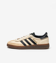 adidas Samba OG « Black Wonder White (W) »