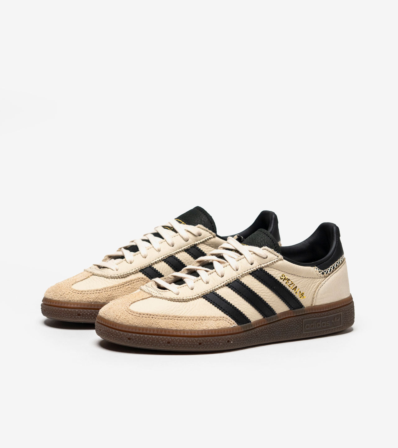 adidas Samba OG « Black Wonder White (W) »