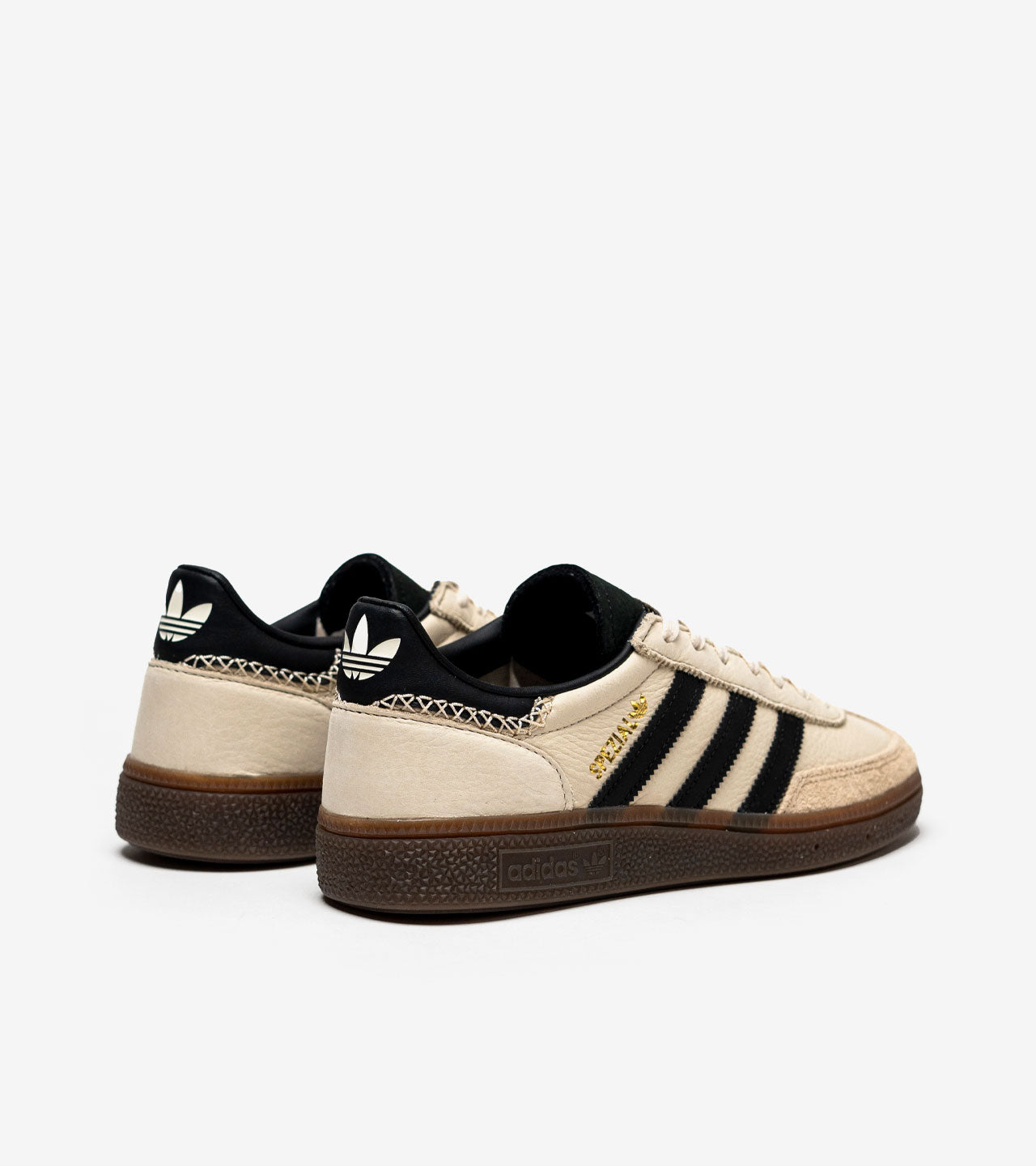 adidas Samba OG « Black Wonder White (W) »