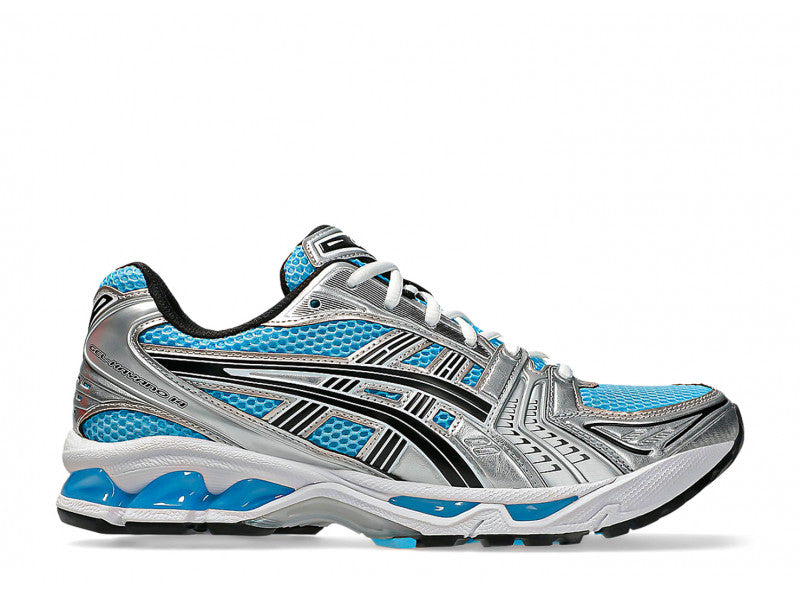 ASICS Gel « Kayano 14 'Arctic Sky Pure Silver' »