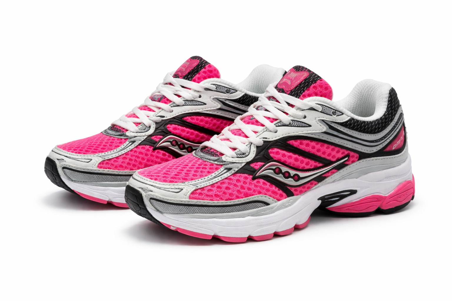 Omni 9 « rose »