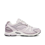 Triomph 4 « mauve »