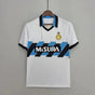 Maillot Inter Milan Retro "Blanc" 1990/1991