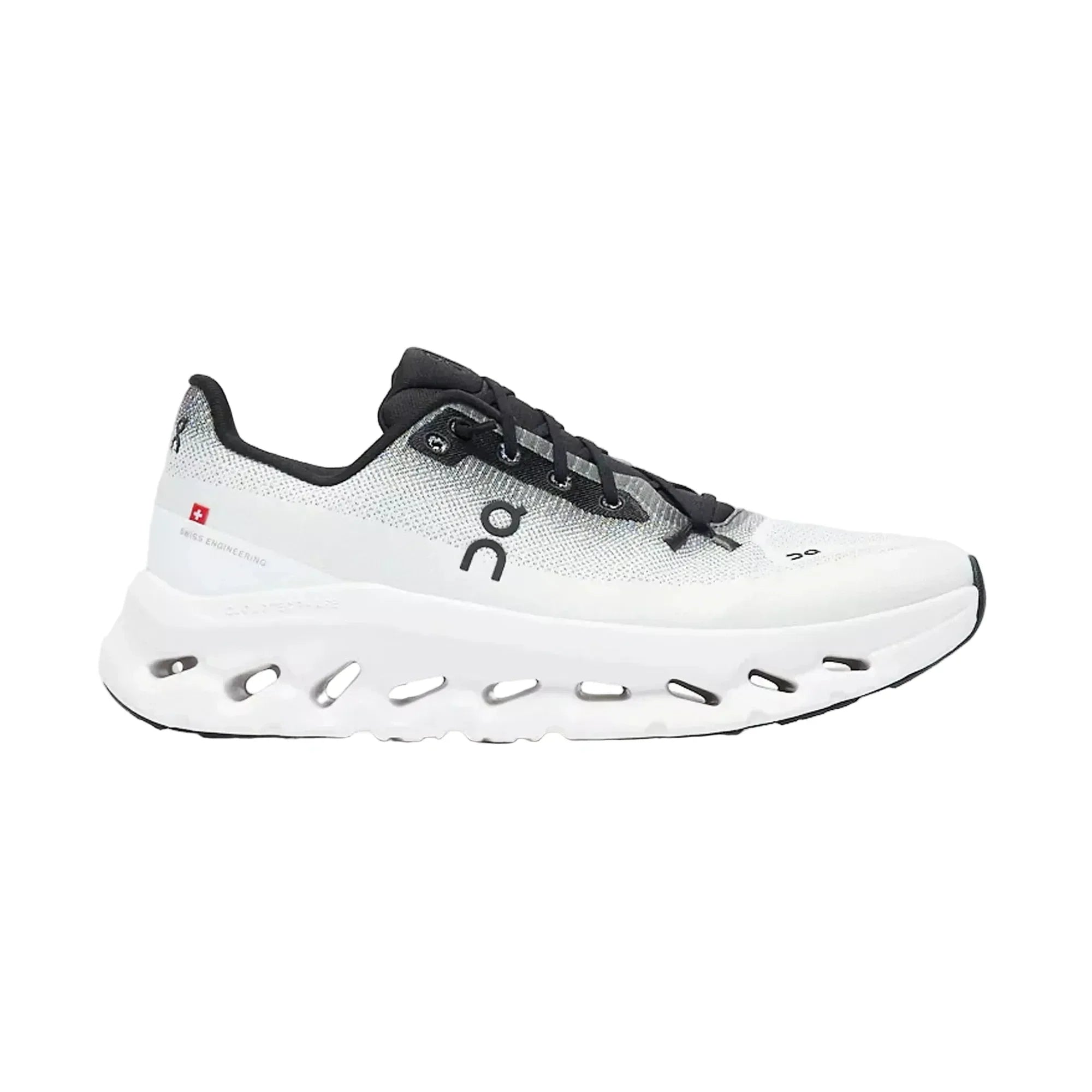 Runnig clout « O.N »