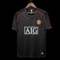 Maillot Manchester United Retro 2006/2007