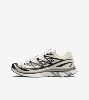 Salomon XT-MM-6 MM6 « Maison Margiela Vanilla Ice »