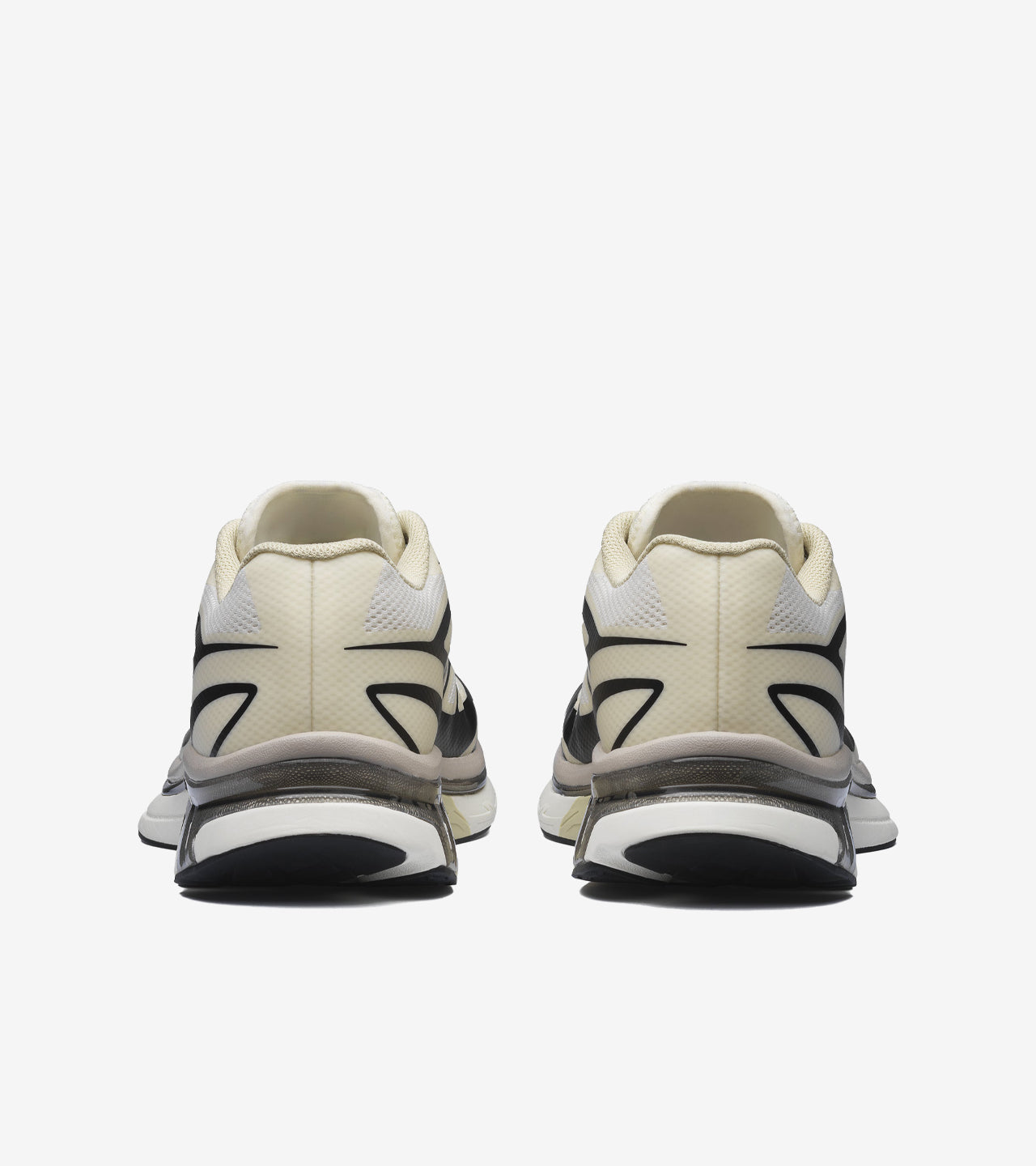 Salomon XT-MM-6 MM6 « Maison Margiela Vanilla Ice »