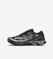 Salomon XT-MM-6 MM6 « Maison Margiela Black Silver »
