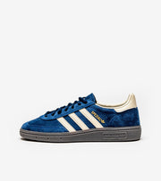 adidas Handball Spezial « Sporty & Rich Night Indigo »