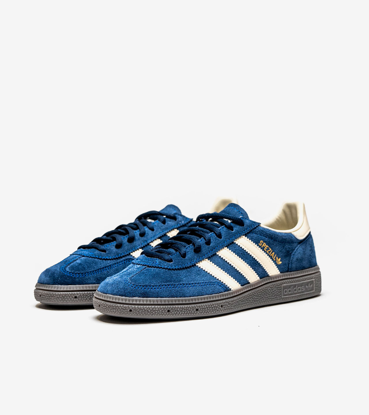 adidas Handball Spezial « Sporty & Rich Night Indigo »