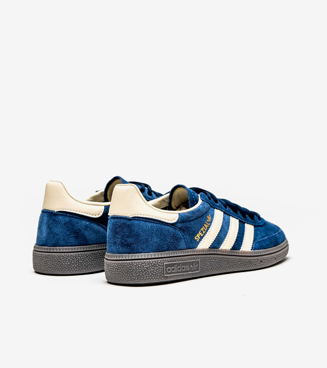 adidas Handball Spezial « Sporty & Rich Night Indigo »