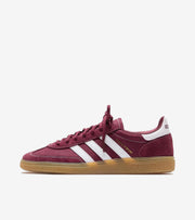 adidas Handball « SpezialSporty & Rich Shadow Red »