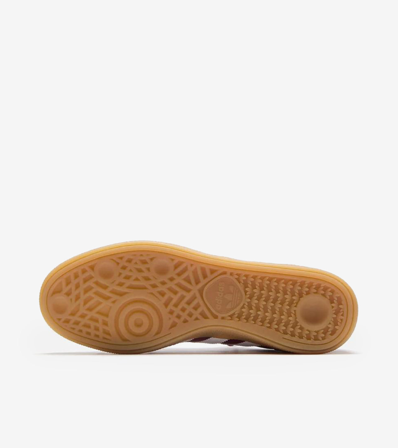 adidas Handball « SpezialSporty & Rich Shadow Red »
