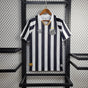 Maillot Santos FC Extérieur 2024/2025