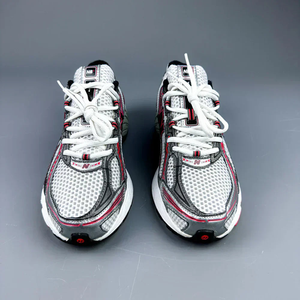 New Balance 740 « RED »