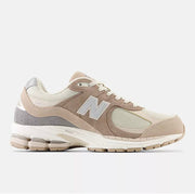 New Balance 2002R « Cream - New Balance (2) »