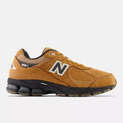 New Balance 2002R « Sable - New Balance (2) »