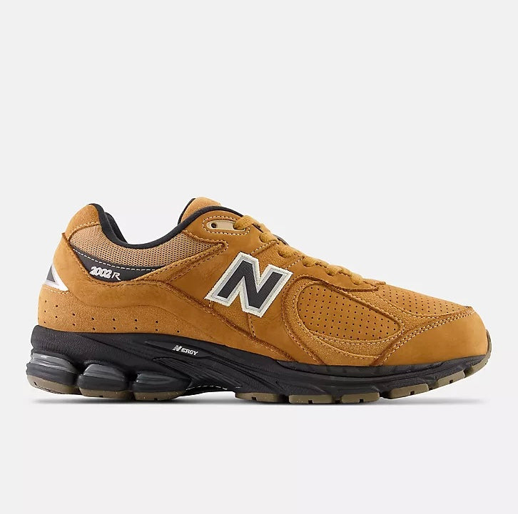 New Balance 2002R « Sable - New Balance (2) »