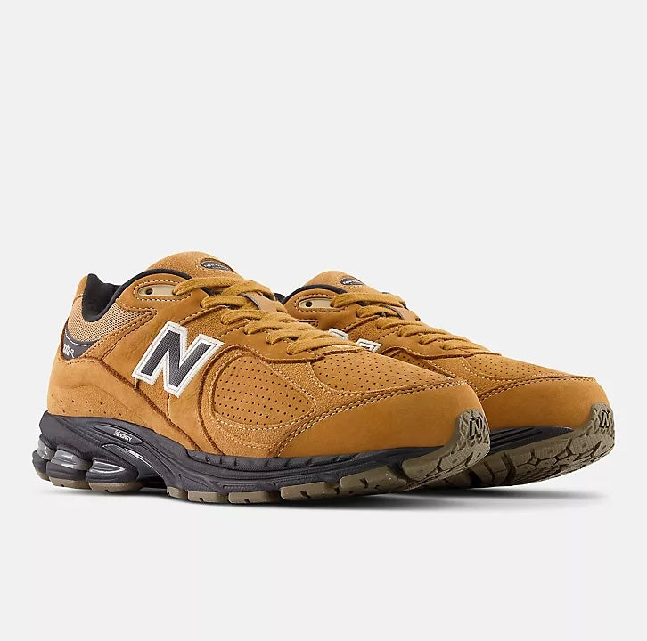 New Balance 2002R « Sable - New Balance (2) »