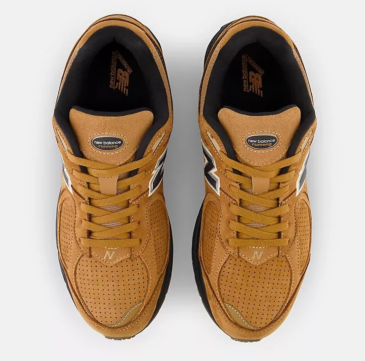 New Balance 2002R « Sable - New Balance (2) »