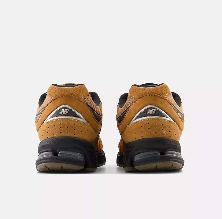 New Balance 2002R « Sable - New Balance (2) »