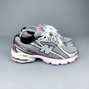 New Balance 740 « PINK »