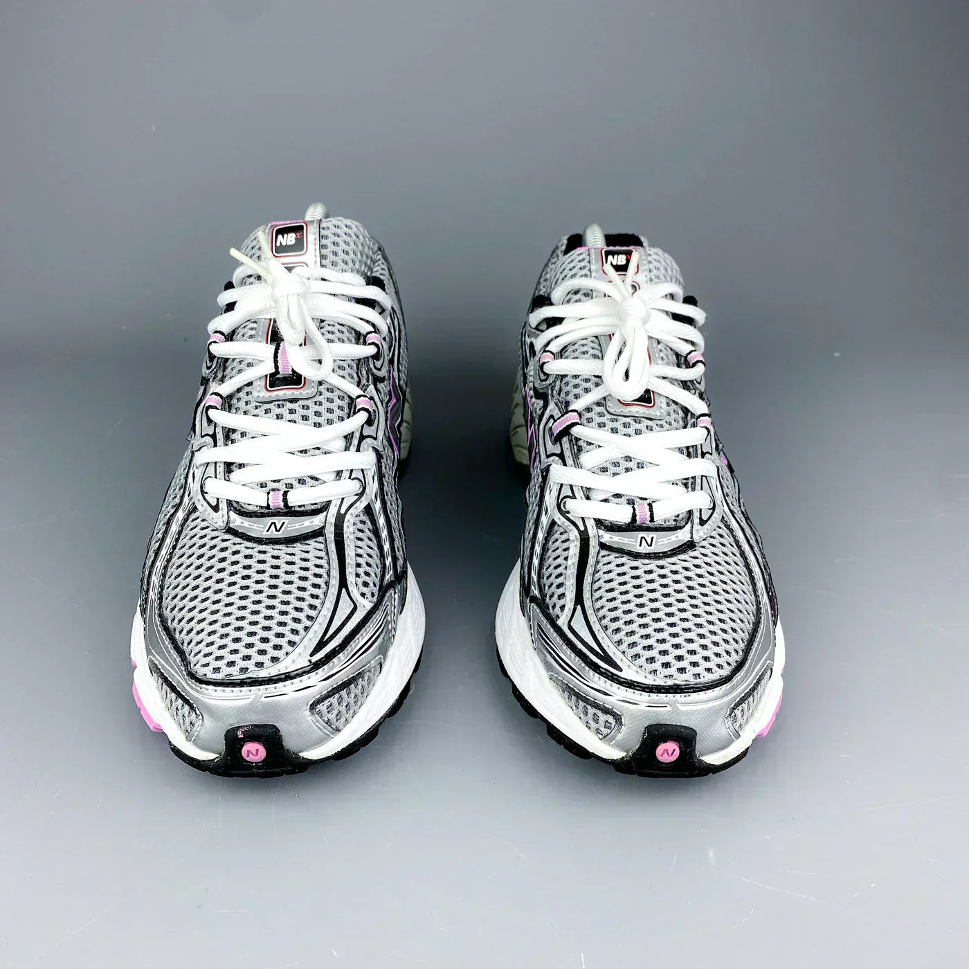 New Balance 740 « PINK »